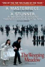 Watch Trilogy: The Weeping Meadow 9movies