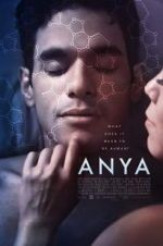 Watch ANYA 9movies