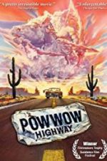 Watch Powwow Highway 9movies