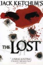Watch The Lost 9movies