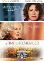 Watch A Time to Remember 9movies