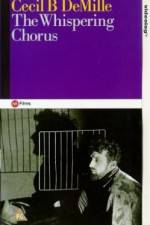 Watch The Whispering Chorus 9movies