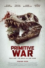 Watch Primitive War 9movies