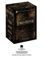 Watch J.R.R. Tolkien: Creator of Middle-Earth 9movies