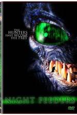 Watch Night Feeders 9movies