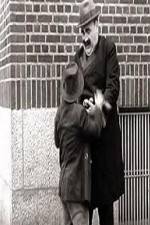 Watch My Mistake 9movies