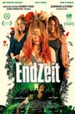 Watch Ever After 9movies