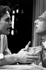 Watch Private Conversations: On the Set of ‘Death of a Salesman’ 9movies