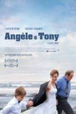 Watch Angle et Tony 9movies