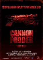 Watch Cannon Fodder 9movies