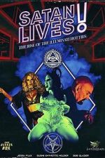 Watch Satan Lives: The Rise of the Illuminati Hotties 9movies
