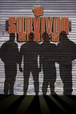 Watch WWE Survivor Series 1997 9movies