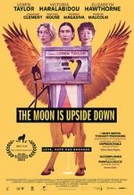 Watch The Moon Is Upside Down 9movies