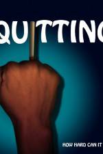 Watch Quitting 9movies