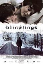 Watch Blind Spot 9movies