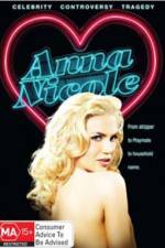 Watch Anna Nicole 9movies