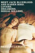 Watch Shangri-La Suite 9movies