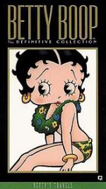 Watch Musical Mountaineers 9movies