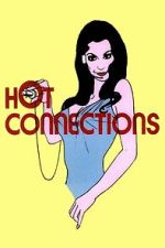 Watch Hot Connections 9movies