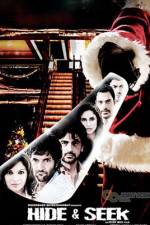 Watch Hide & Seek 9movies