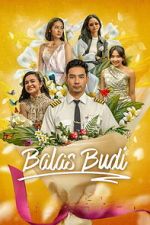 Watch Balas Budi 9movies