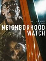 Watch Neighborhood Watch 9movies