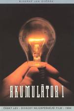 Watch Akumultor 1 9movies