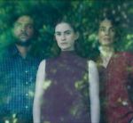 Watch Three Birthdays 9movies