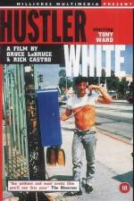 Watch Hustler White 9movies