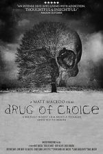 Watch Drug of Choice 9movies