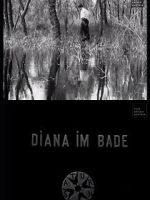 Watch Diana Bathing (Short 1907) 9movies