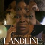 Watch Landline 9movies