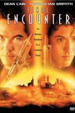 Watch For the Cause 9movies