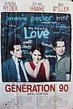 Watch Reality Bites 9movies