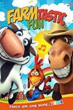 Watch Farmtastic Fun 9movies