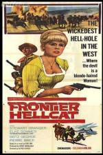 Watch Unter Geiern 9movies