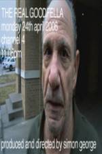 Watch The Real Goodfella 9movies