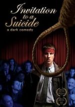 Watch Invitation to a Suicide 9movies