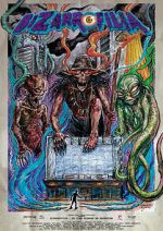 Watch Bizarrofilia 9movies