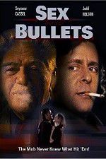 Watch The Cure for Boredom 9movies