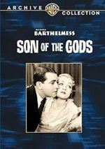 Watch Son of the Gods 9movies