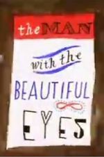 Watch The Man with the Beautiful Eyes 9movies
