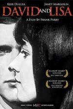 Watch David And Lisa 9movies