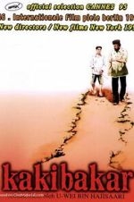 Watch The Arsonist 9movies