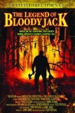 Watch The Legend of Bloody Jack 9movies