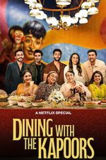 Watch Dining with the Kapoors 9movies