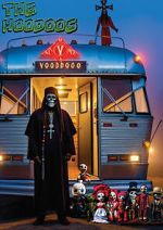 Watch The Hoodoos 9movies