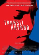Watch Transit Havana 9movies