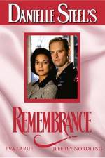 Watch Remembrance 9movies