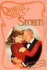 Watch Secrets 9movies